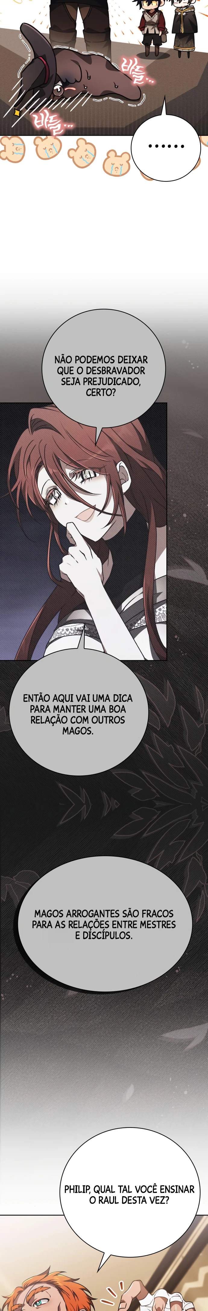 Página 43