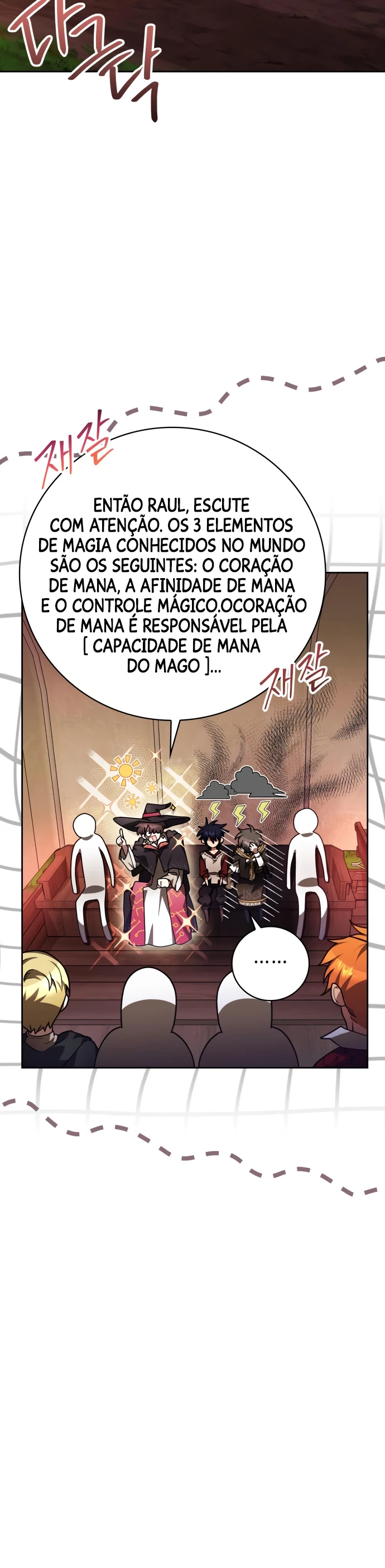 Página 46