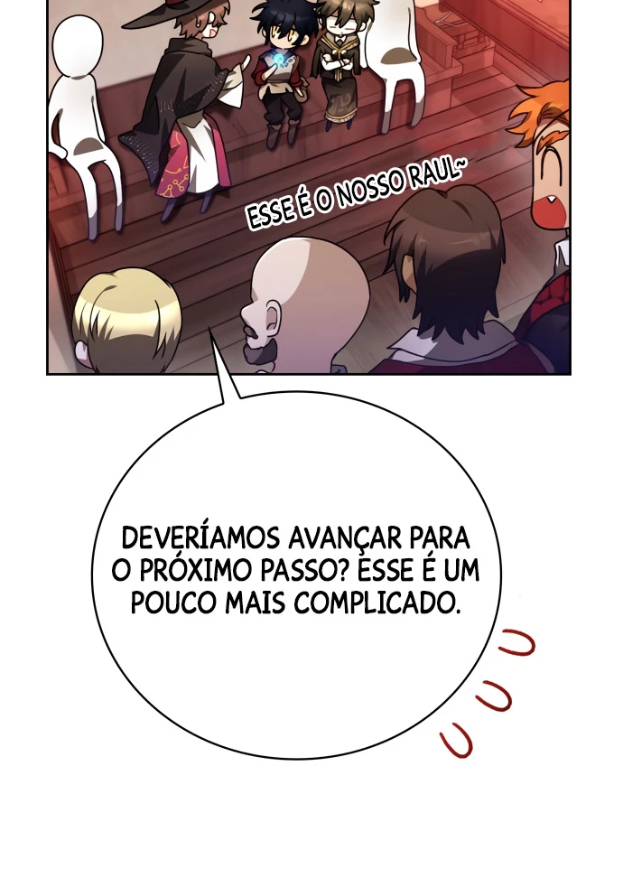 Página 49