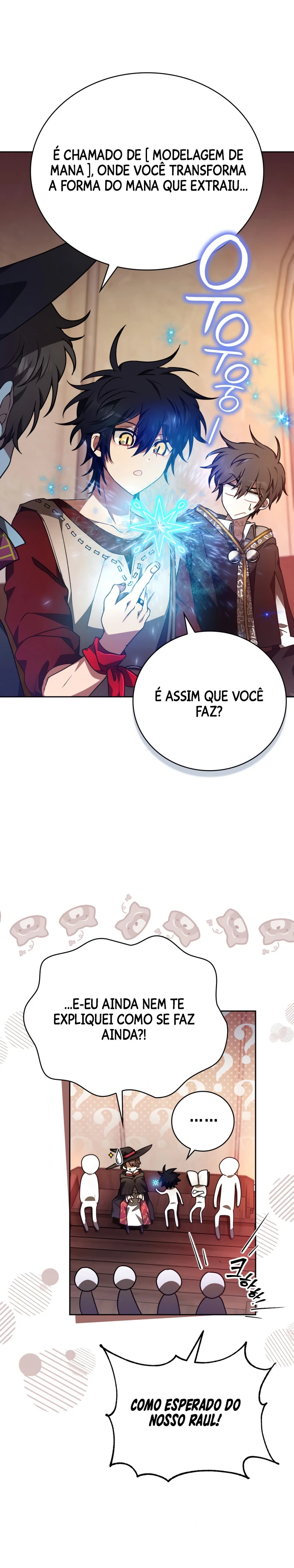 Página 50