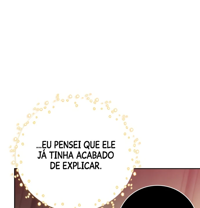 Página 51