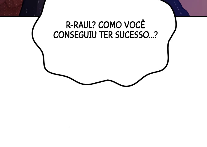 Página 53