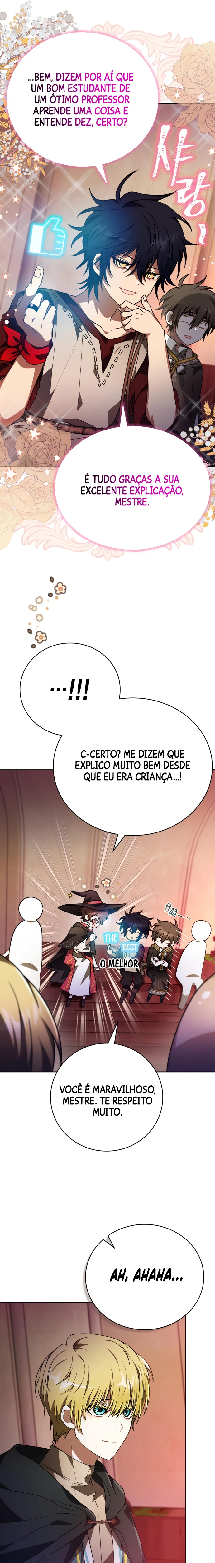 Página 54