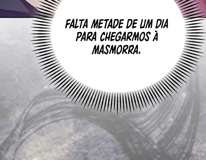 Página 56