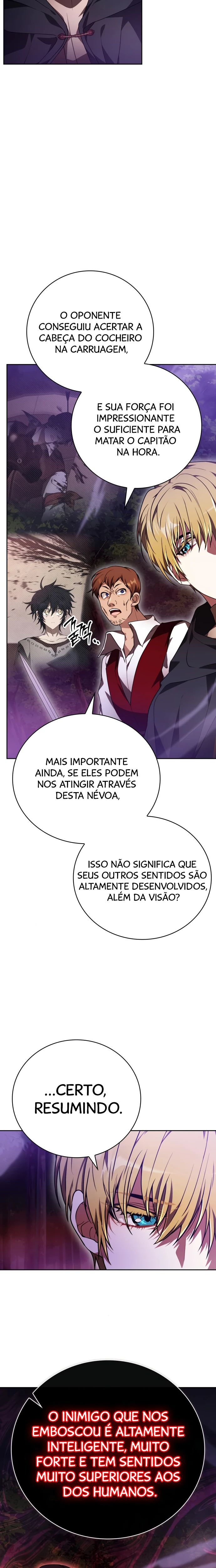 Página 42
