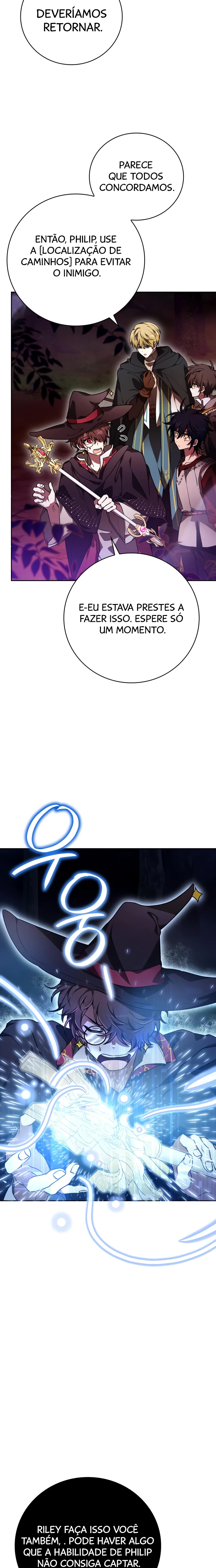 Página 44