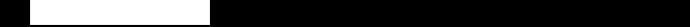 Página 63