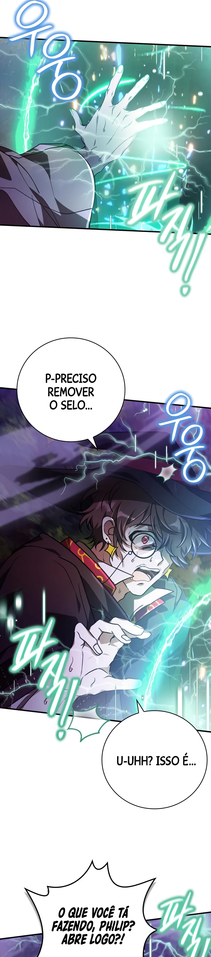 Página 13