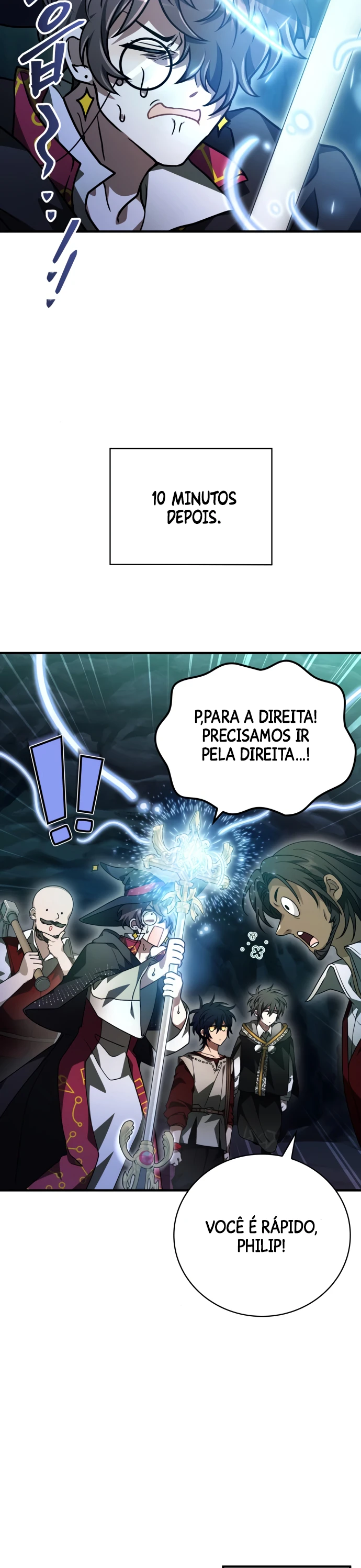 Página 37