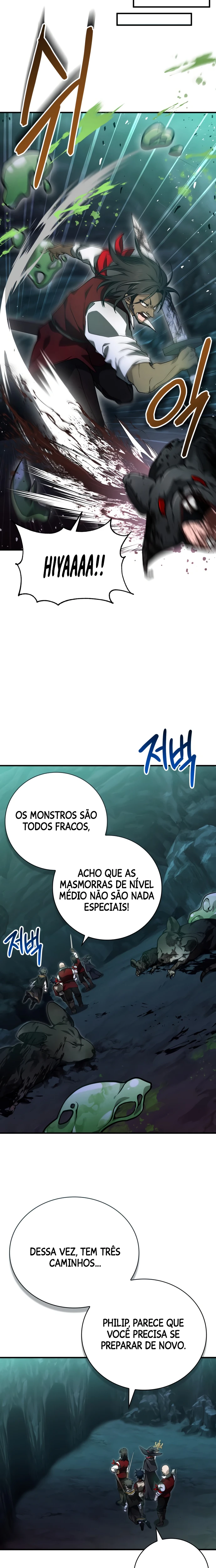 Página 38