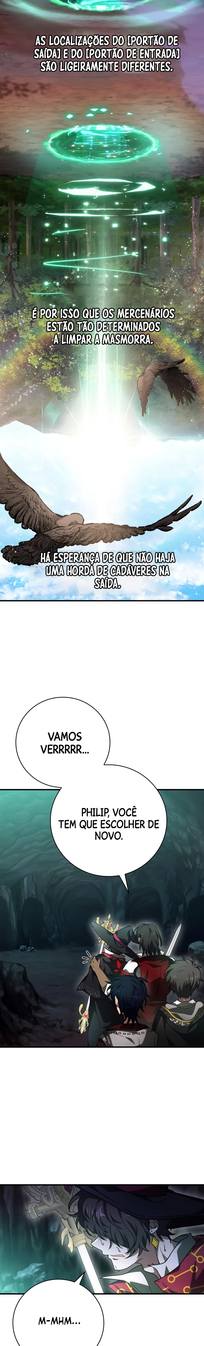 Página 42