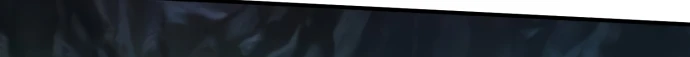 Página 46