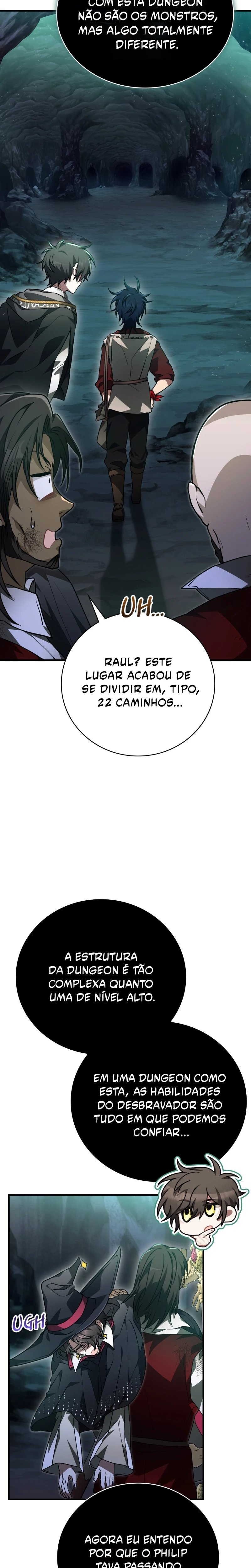 Página 24