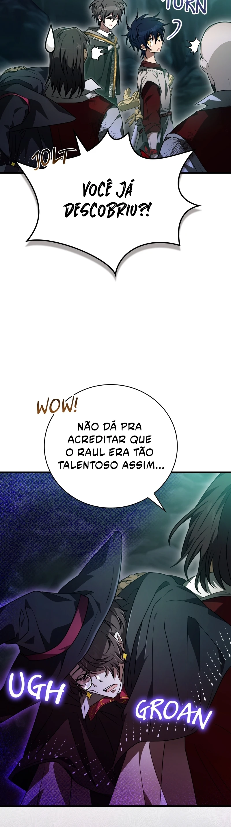 Página 27