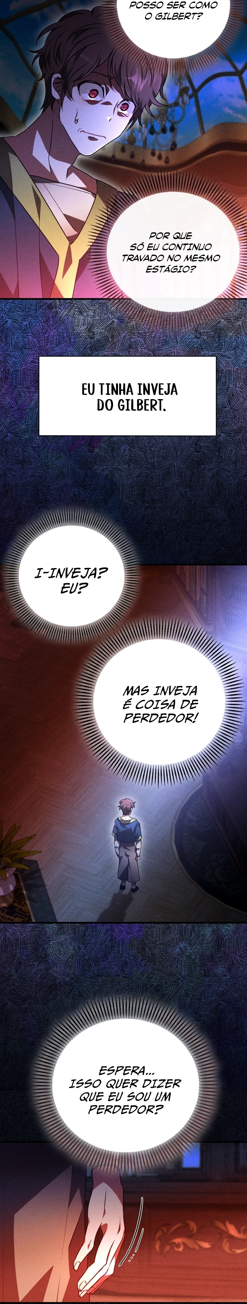 Página 34