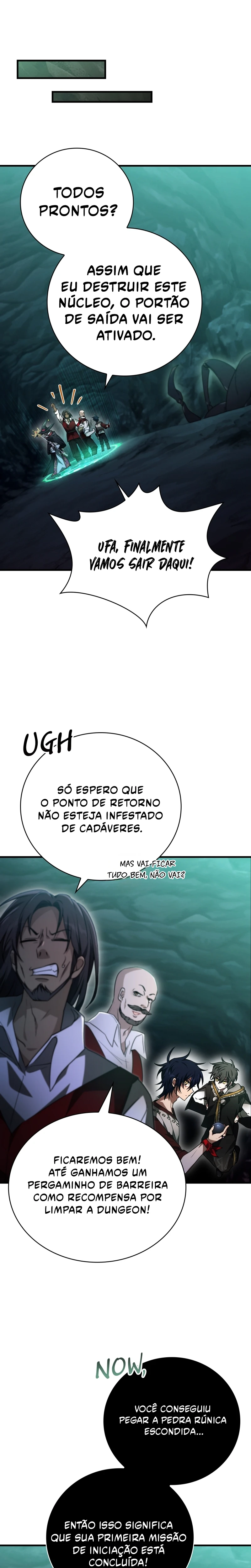 Página 48