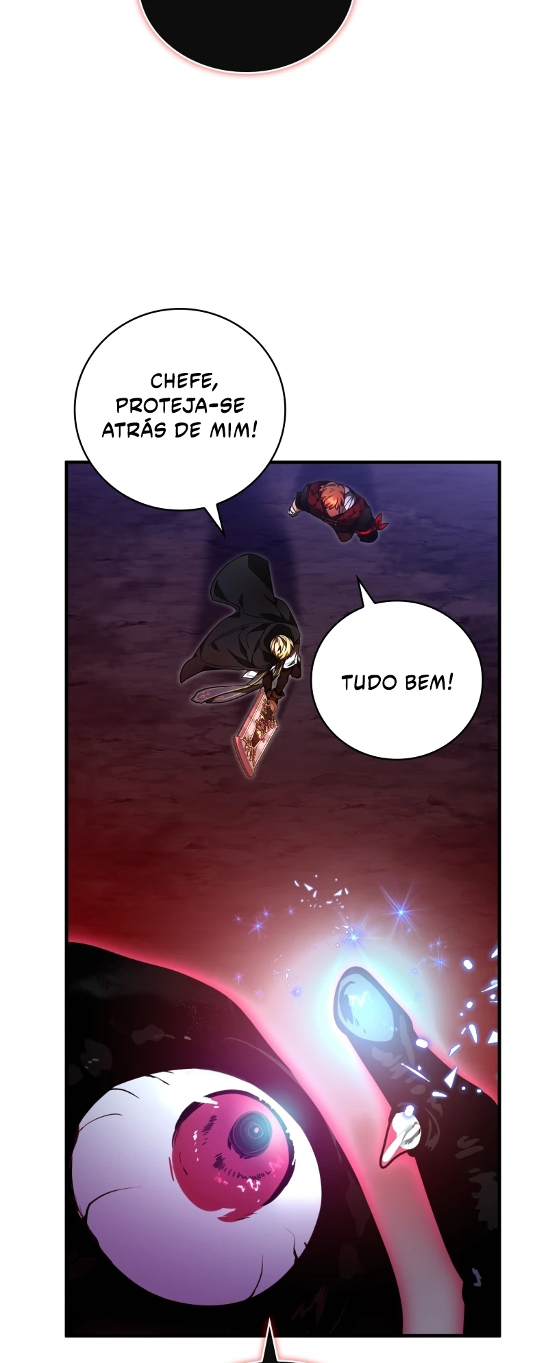 Página 37