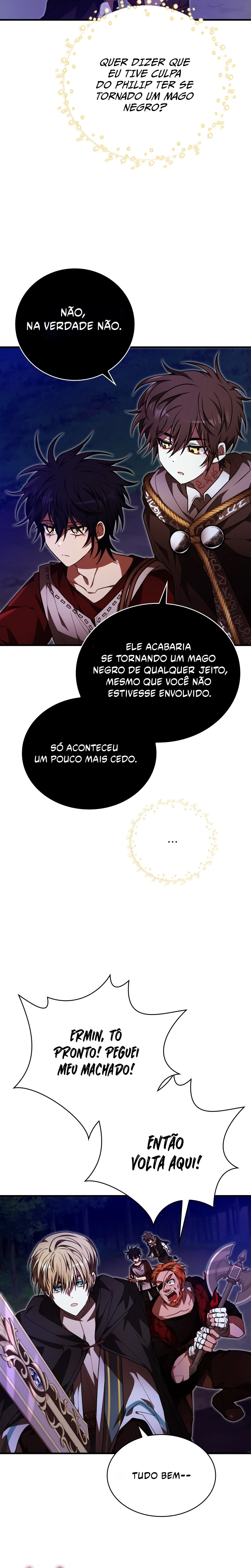 Página 42