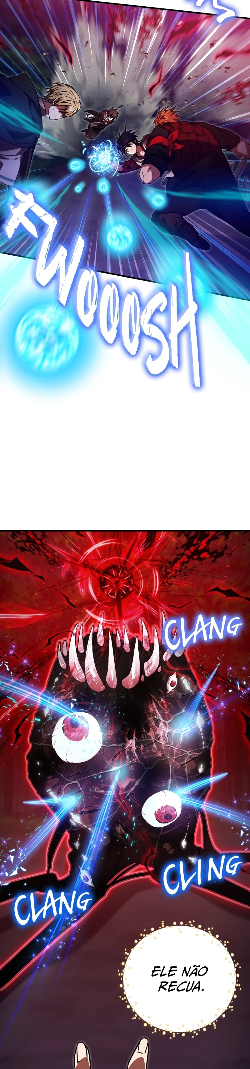 Página 46