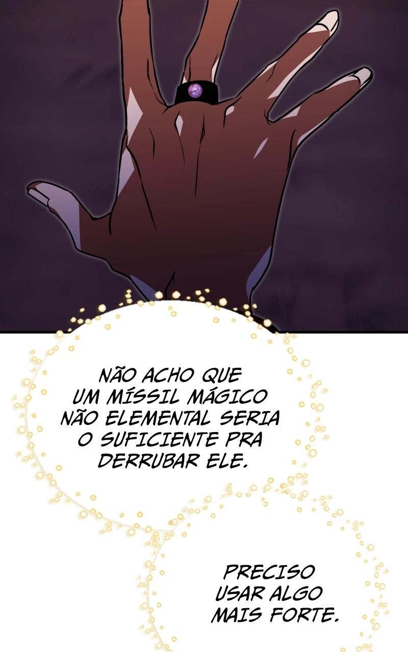 Página 47