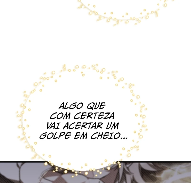 Página 48