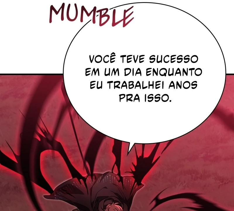 Página 45
