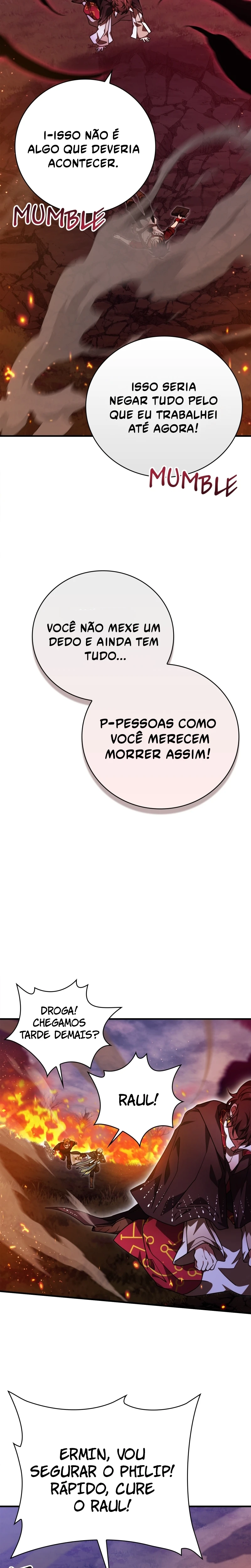 Página 46