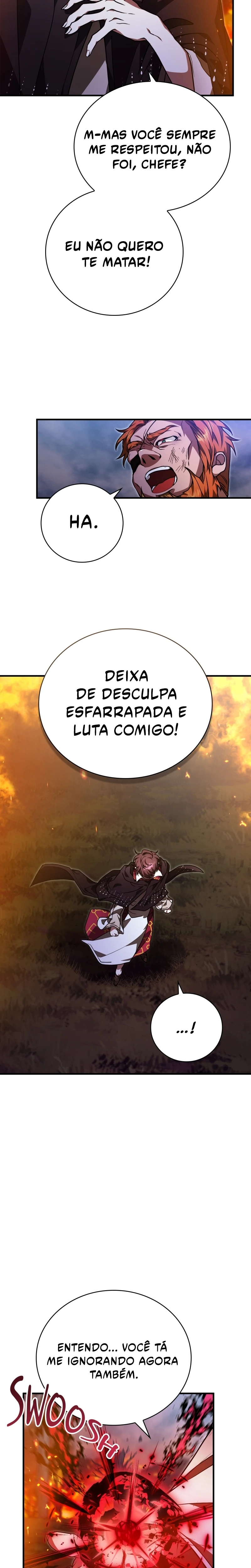Página 50
