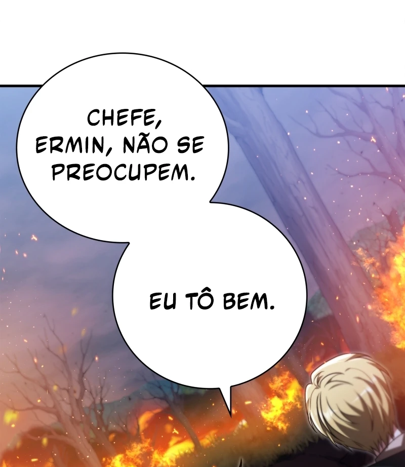 Página 52