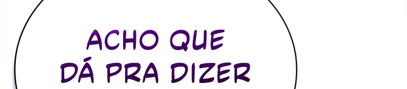 Página 54