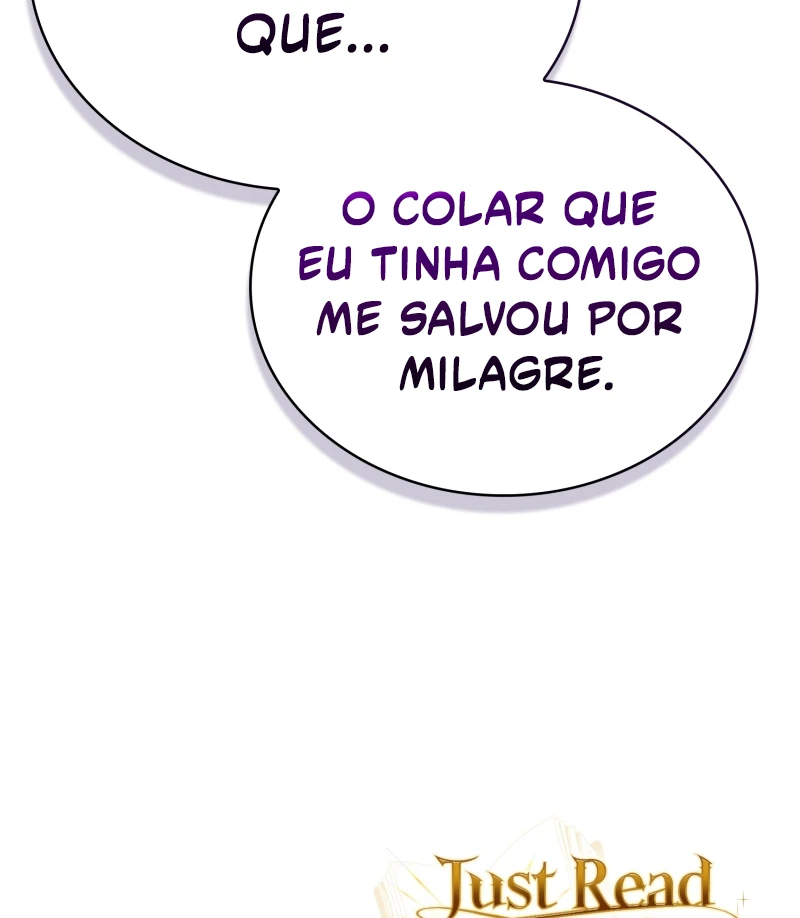 Página 55