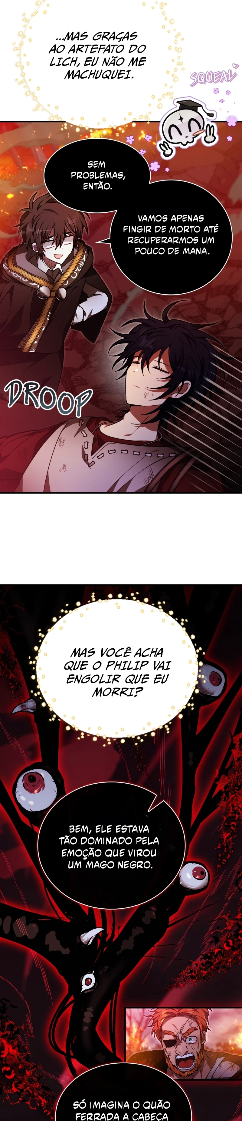 Página 20