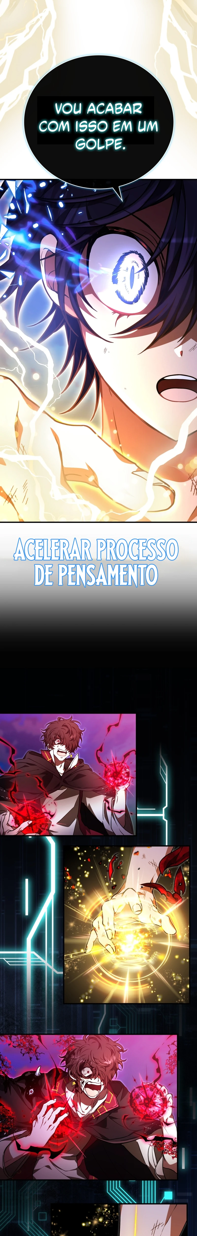 Página 29