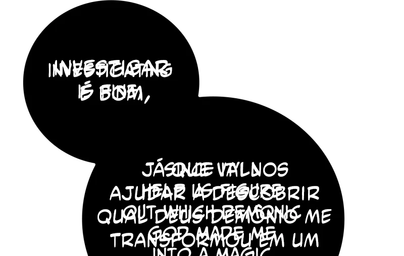 Página 41