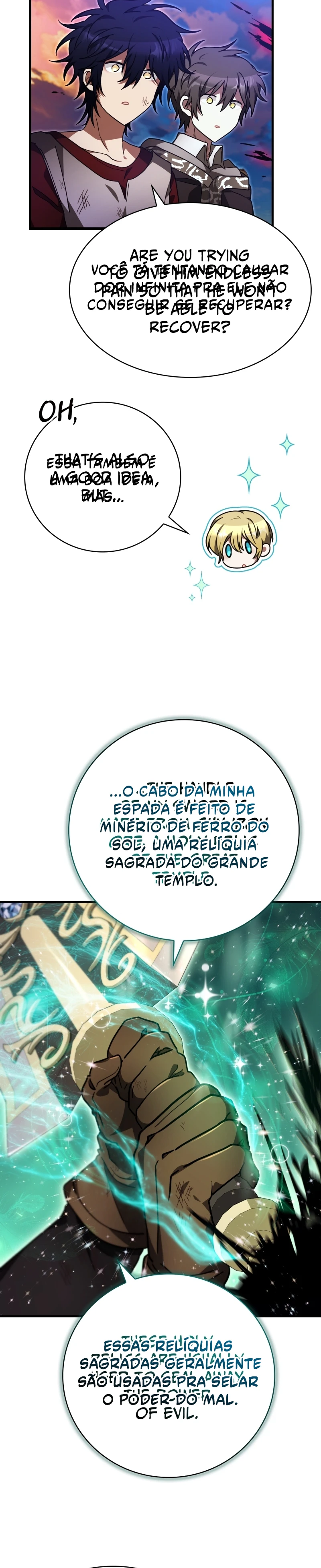 Página 46