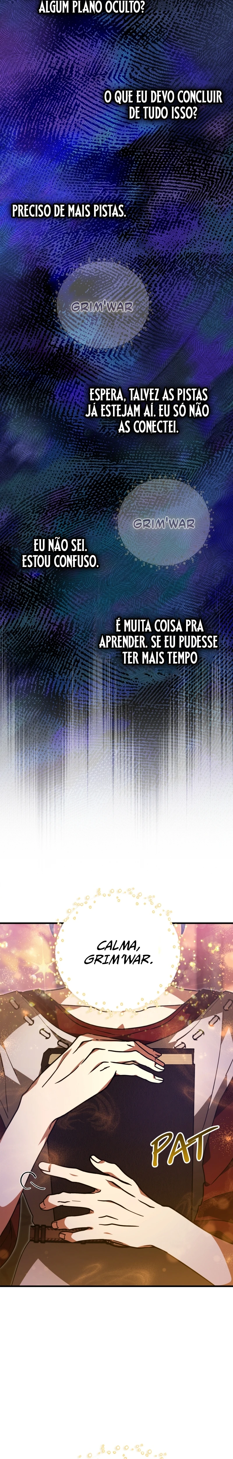 Página 25