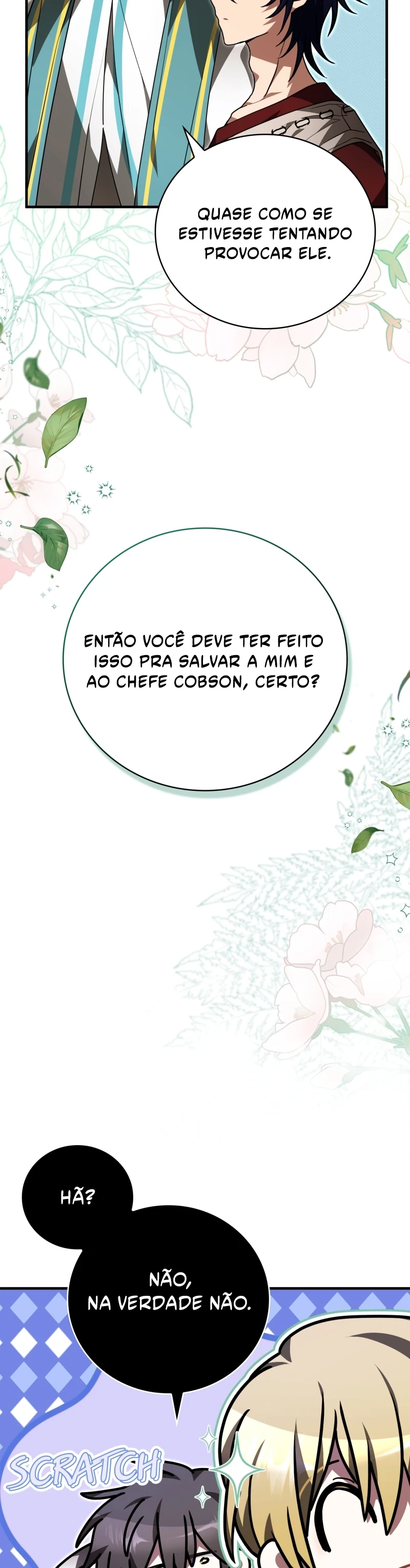 Página 35