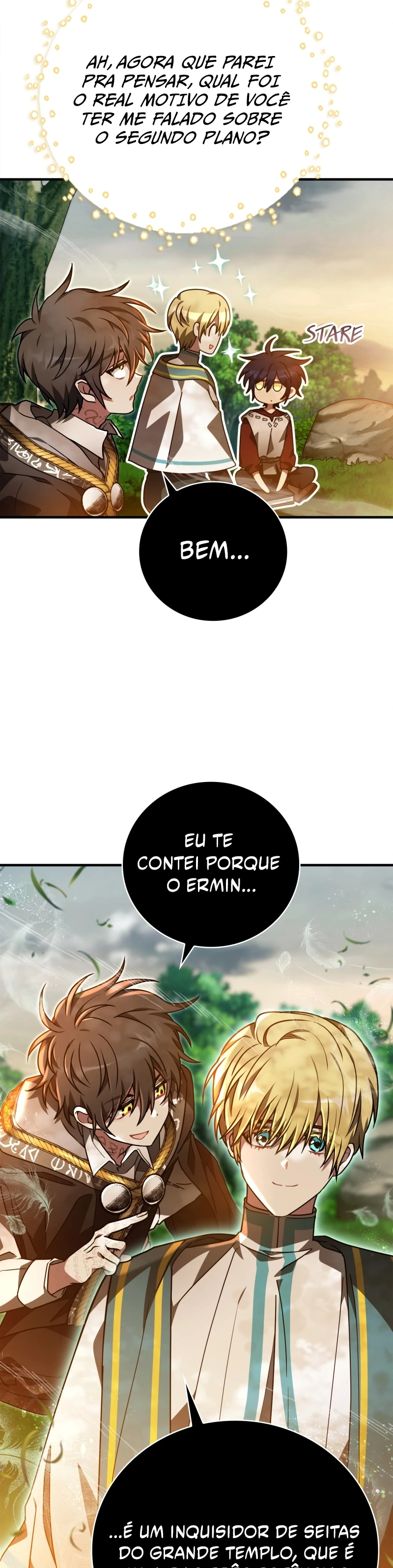 Página 37