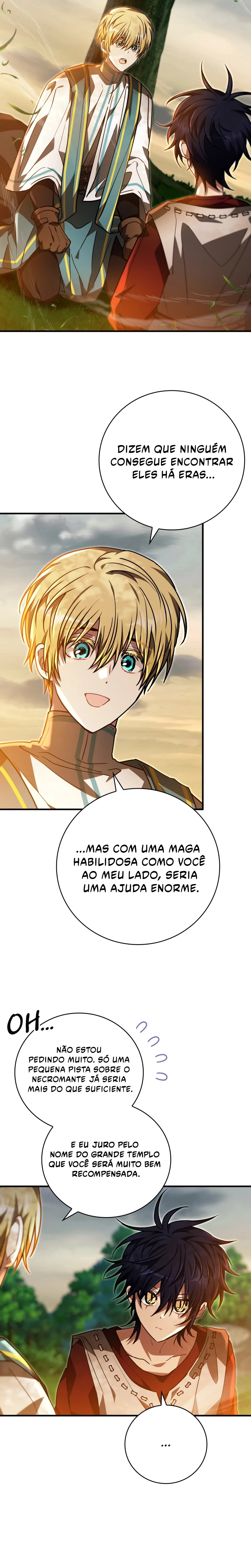 Página 41
