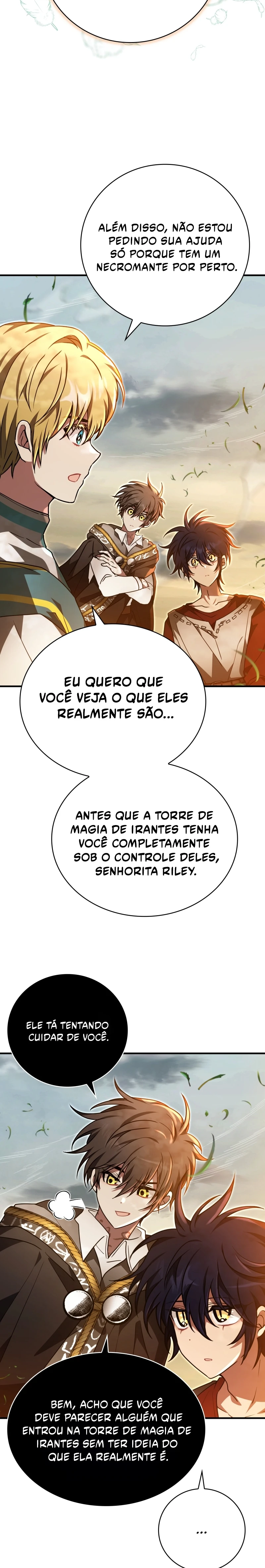 Página 43