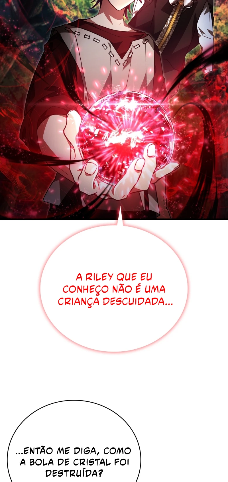 Página 51