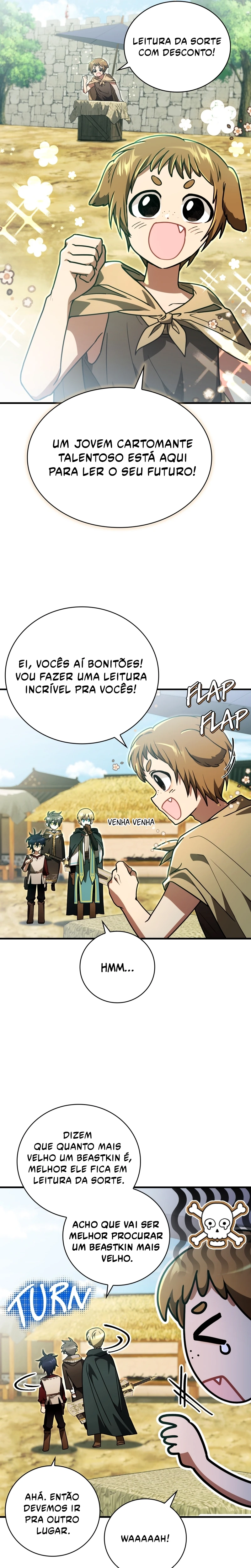 Página 33