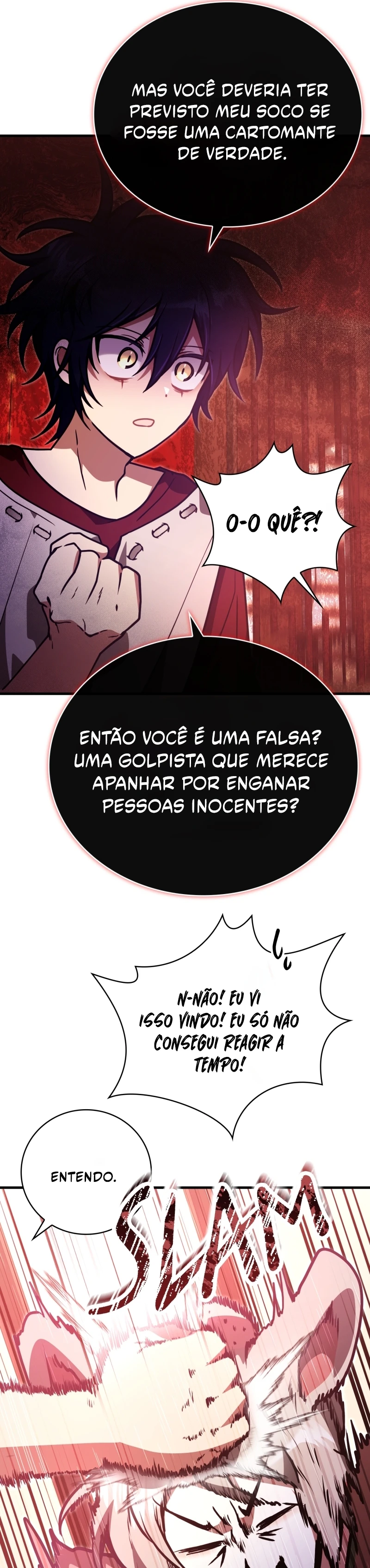 Página 37