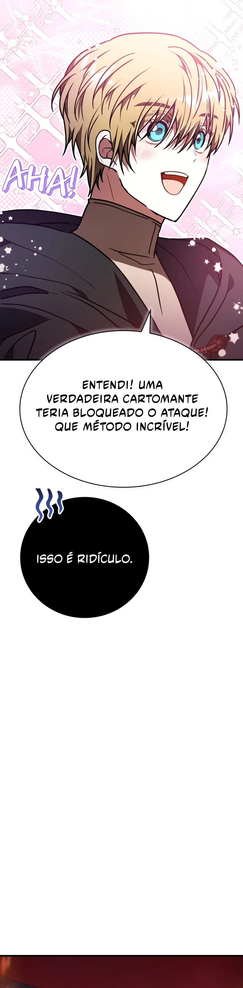 Página 40