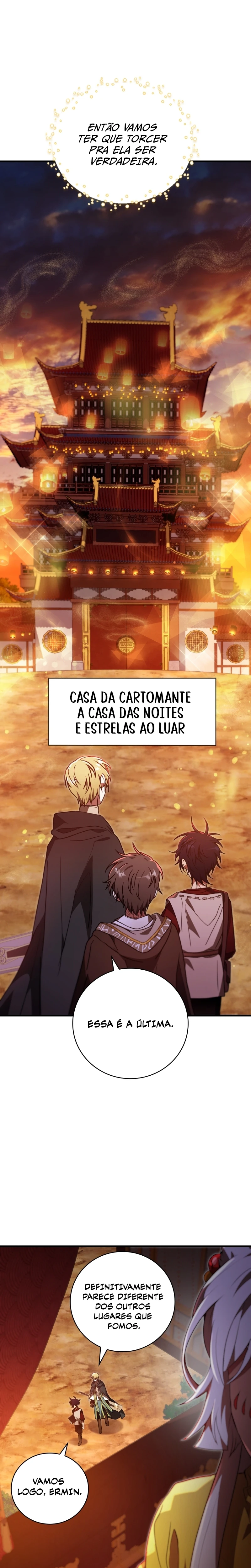 Página 43