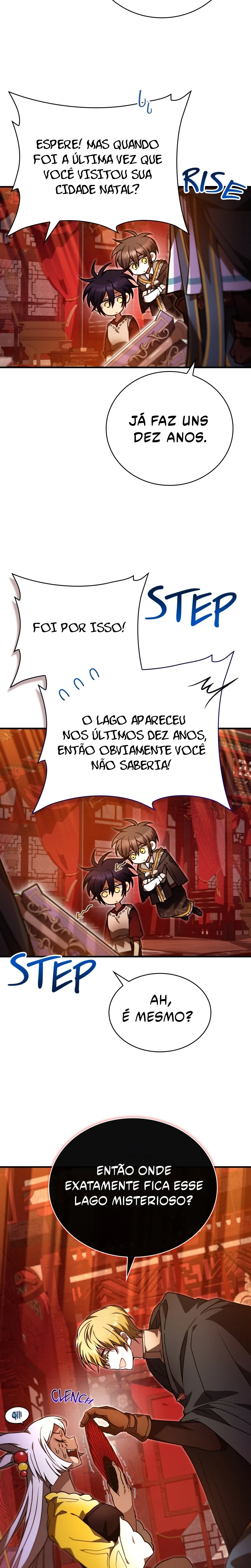 Página 26