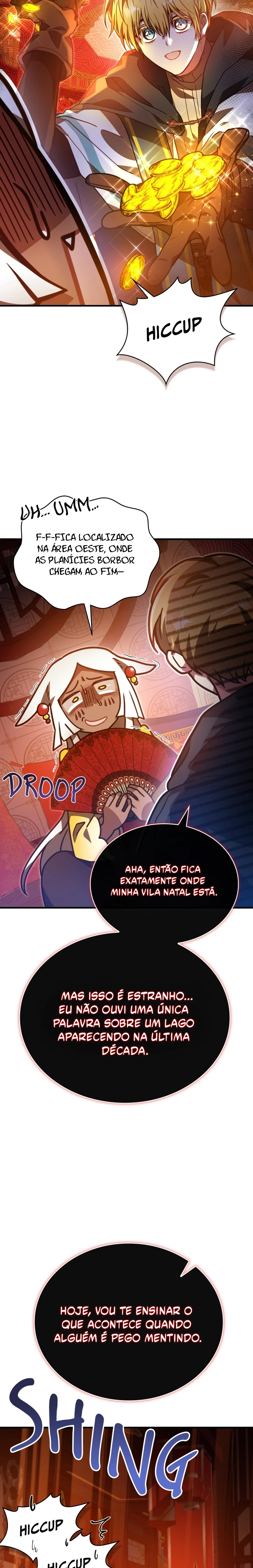 Página 28