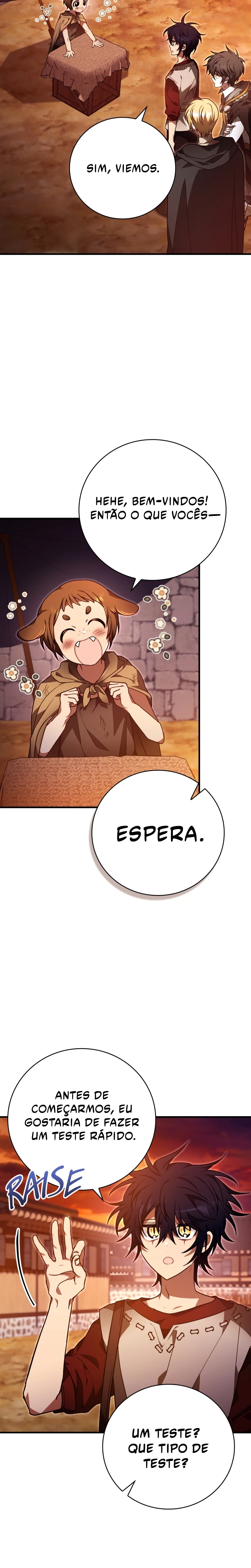 Página 37