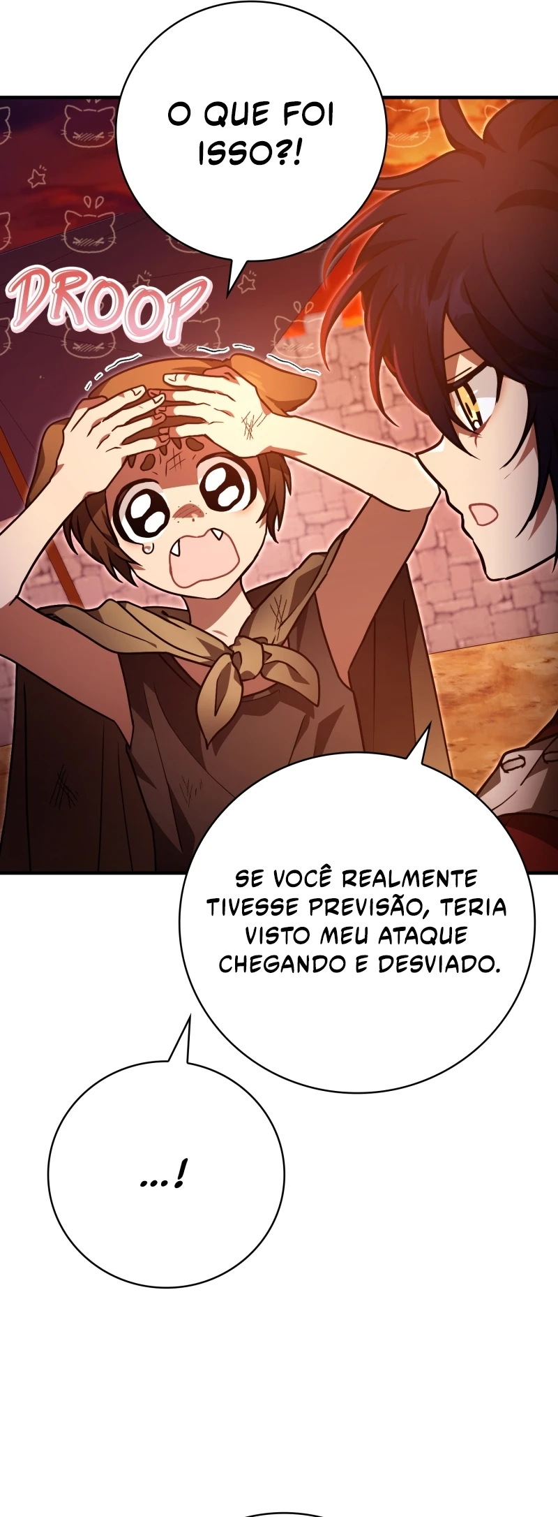 Página 39