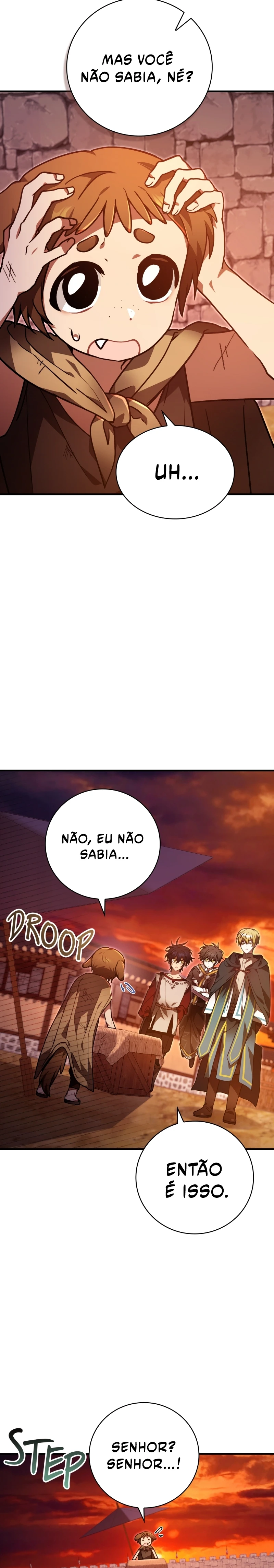 Página 40